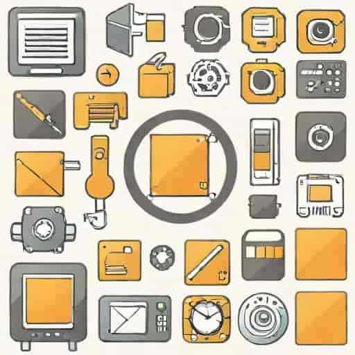 What Is Raster And Vector Data