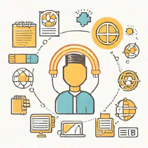 What Is Recognition Of Prior Learning