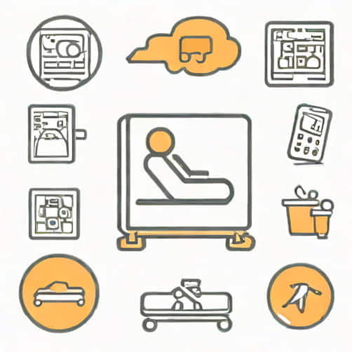 What Is Recuperation Period