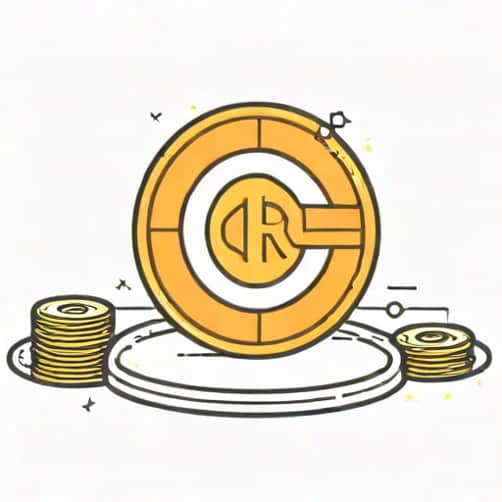 What Is Recurring Revenue
