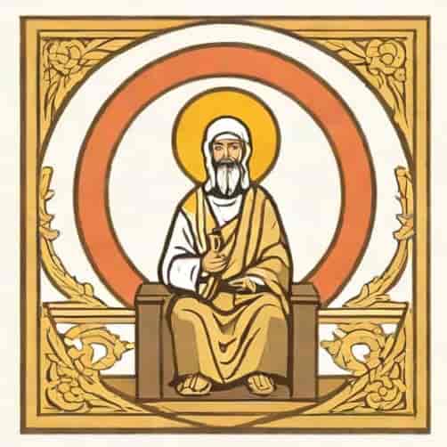 What Is Reformed Theology