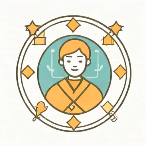 What Is Rejuran Healer