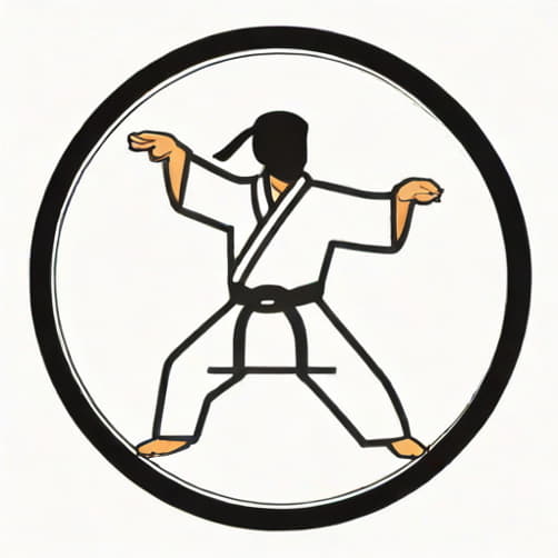 What Is Shotokan Karate