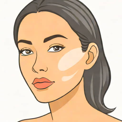 What Is Skin Whitening Treatment