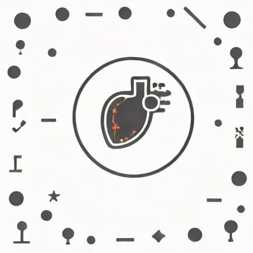 What Is Speckle Tracking Echocardiography