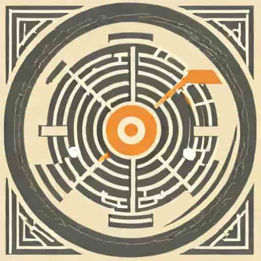 What Is Stroboscopic Movement