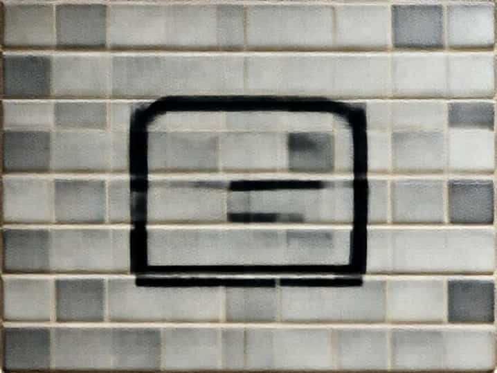 What Is Subway Tile