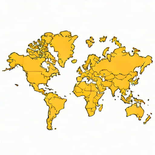 What Is Swash In Geography