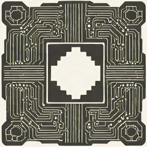 What Is Symmetric Multiprocessing
