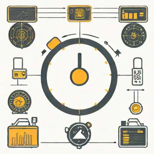 What Is Telemetry Monitoring