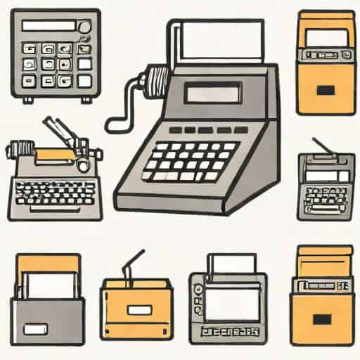 What Is Teletype Text