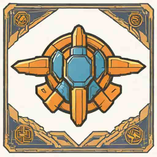 What Is Terran In Guardians Of The Galaxy