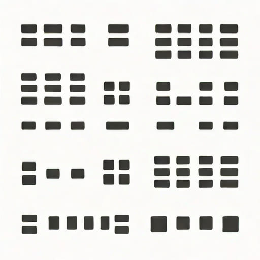 What Is The Alphabet In Morse Code