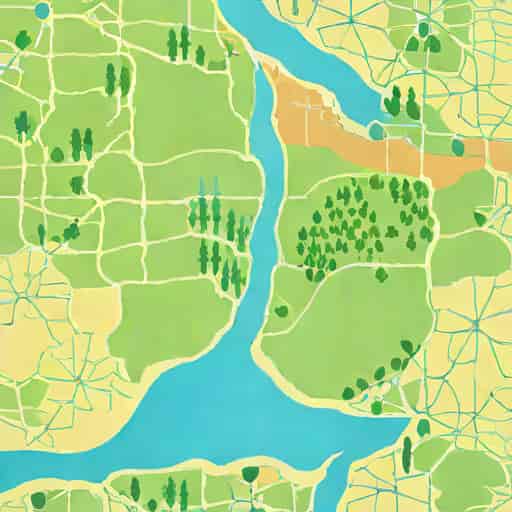 What Is The Area Covered By The Floridan Aquifer