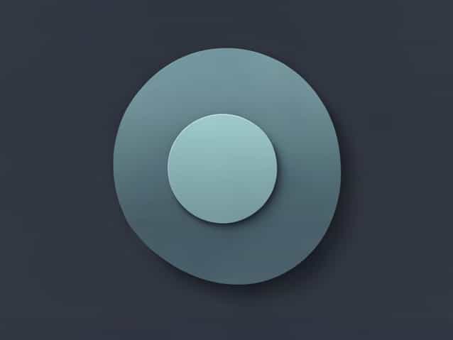 What Is The Area Of A Circle