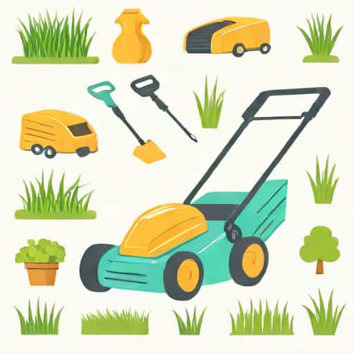 What Is The Best Electric Lawnmower