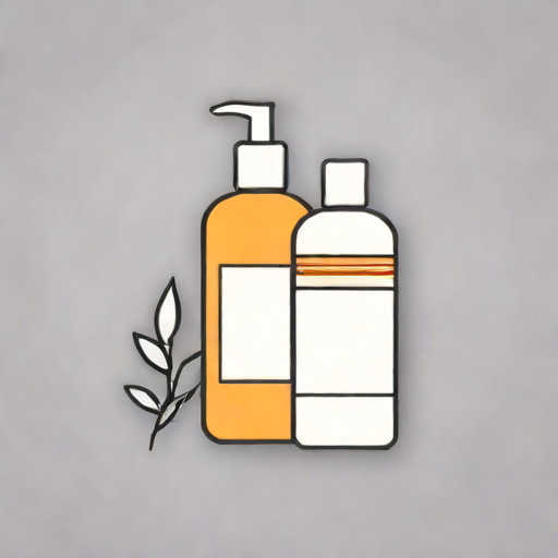 What Is The Best Nighttime Moisturizer
