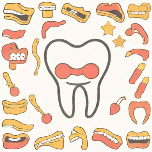 What Is The Best Thing For A Toothache