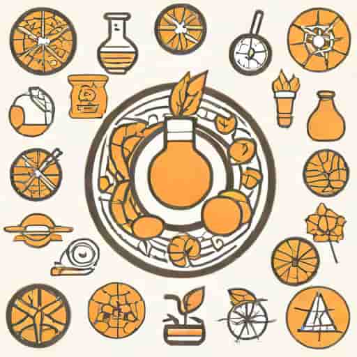 What Is The Best Toxicological Definition Of Potency