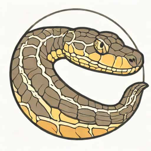 What Is The Best Way To Treat A Snakebite Quizlet