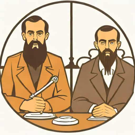 What Is The Brothers Karamazov About