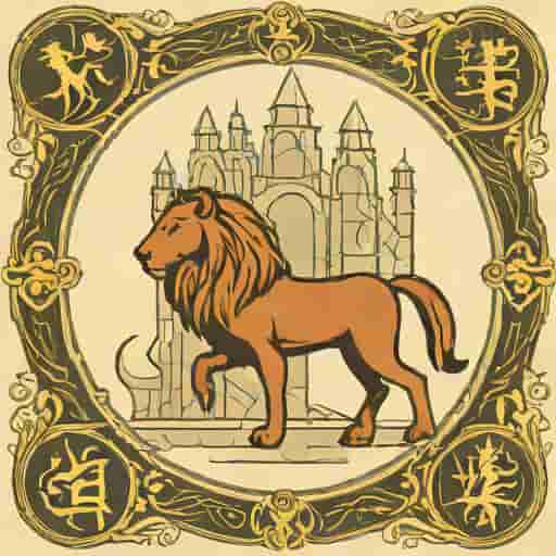What Is The Chronicles Of Narnia About