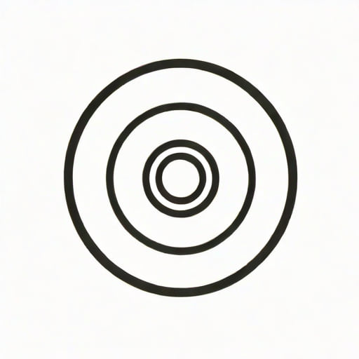 What Is The Circumference Of A Circle