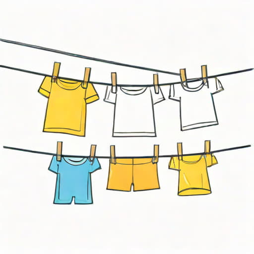 What Is The Clothesline Project