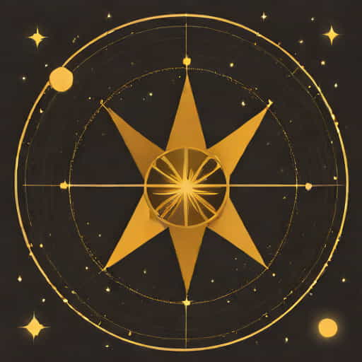 What Is The Contribution Of Anaxagoras In Astronomy