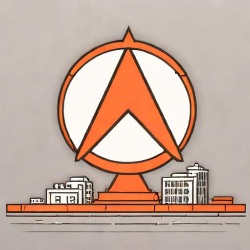 What Is The Definition Of Comintern