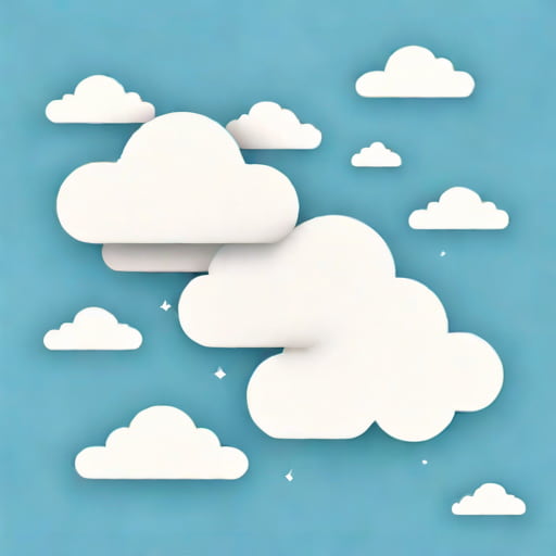What Is The Definition Of Cumulonimbus Clouds