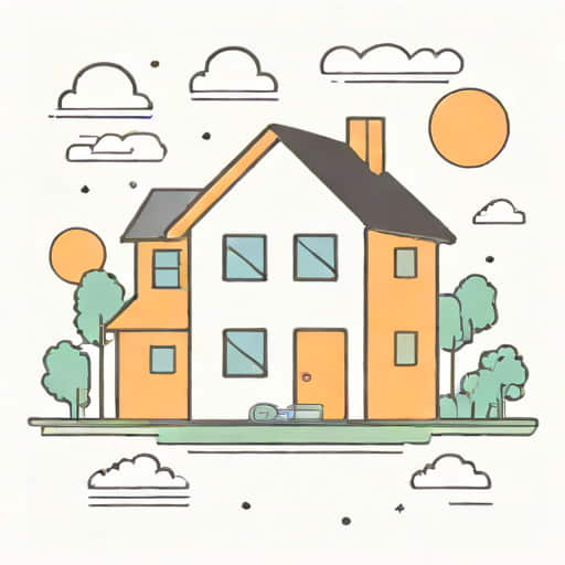 What Is The Definition Of Habitation