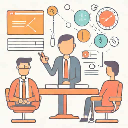 What Is The Definition Of Negotiation