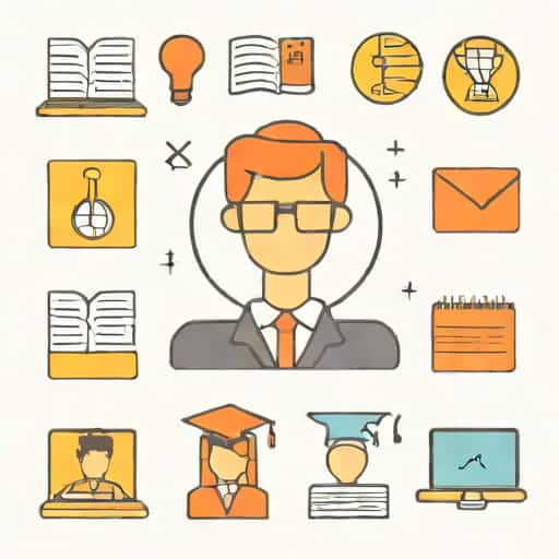 What Is The Definition Of Pedagogic