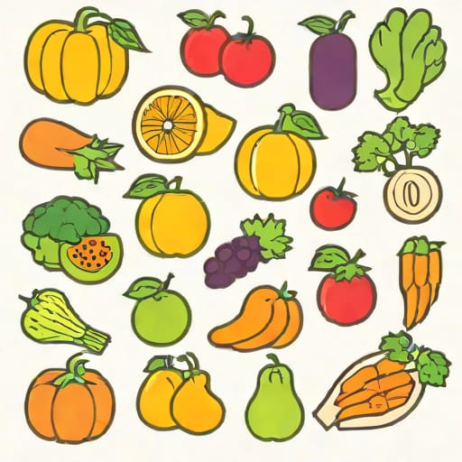 What Is The Definition Of Produce
