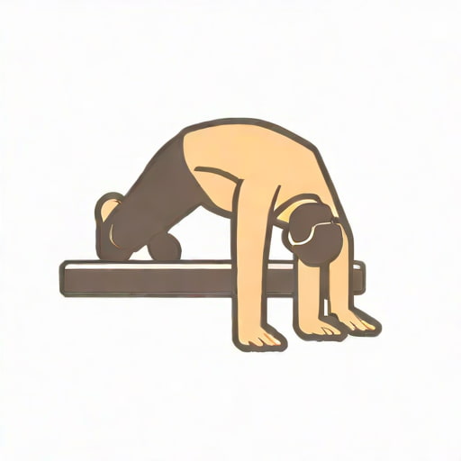 What Is The Definition Of Prostrate