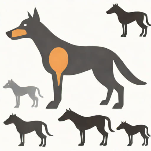 What Is The Definition Of Quadruped