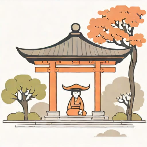 What Is The Definition Of Shinto