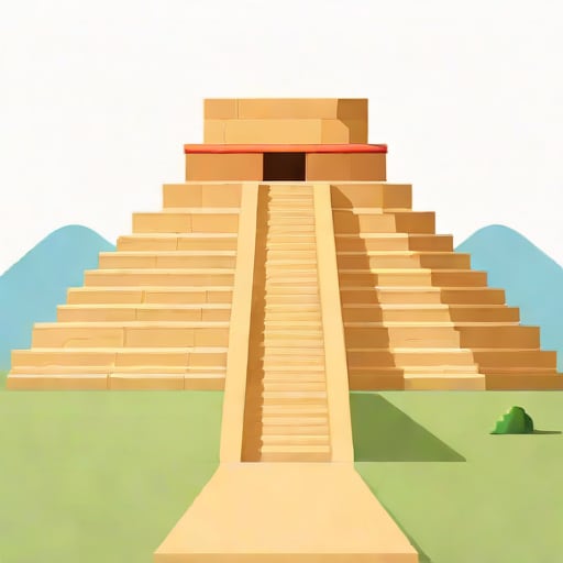 What Is The Definition Of Teotihuacan