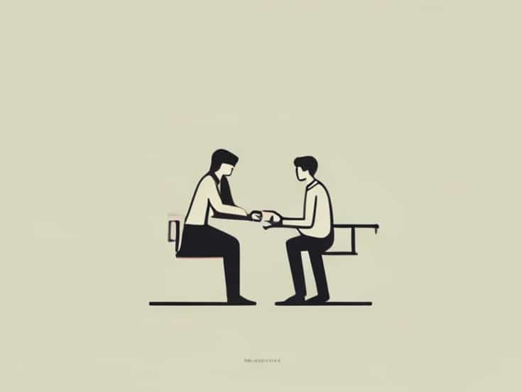 What Is The Difference Between Courtship And Dating