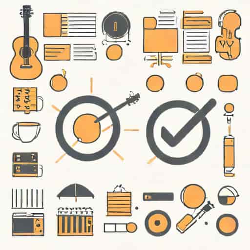 What Is The Difference Between Decrescendo And Diminuendo