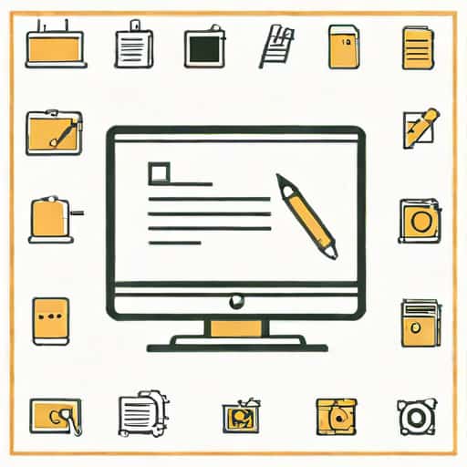 What Is The Difference Between Legibility And Readability