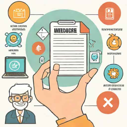 What Is The Difference Between Medicare And Medicaid