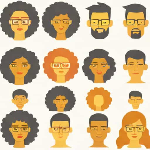 What Is The Difference Between Mixed Race And Biracial