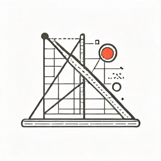 What Is The Equation For Slope