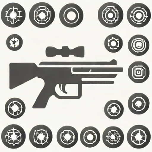 What Is The Flattest Shooting Caliber