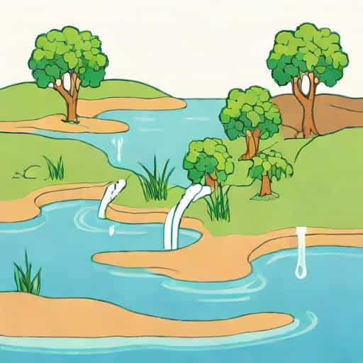 What Is The Floridan Aquifer