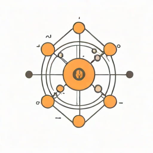 What Is The Formula Of Joule