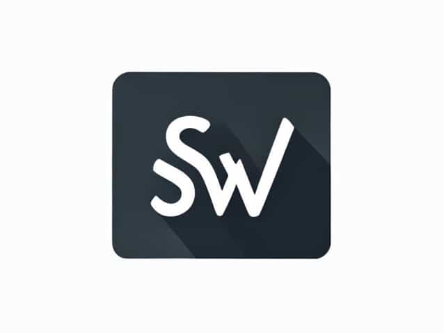 What Is The Full Form Of Sw