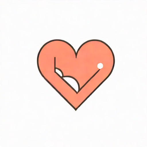 What Is The Full Meaning Of Heartrending